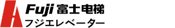 MK在线