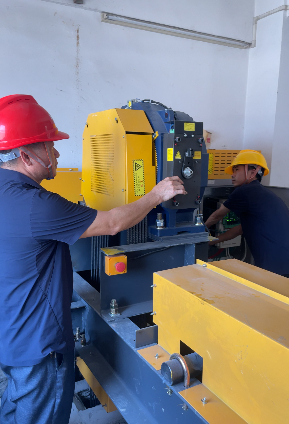 安全，是MK在线刻在骨子里的承诺